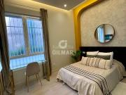 Piso en venta en Madrid, Marroquina. Piso Reformado a...