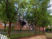 Piso en venta en Madrid, Marroquina. Pisos.