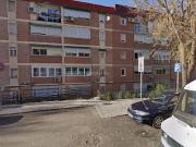 Piso en venta en Madrid, Marroquina. Pisos.