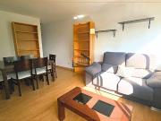 Piso en venta en Madrid, Marroquina. Venta Piso en...