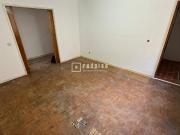 Piso en venta en Madrid, Media Legua. EN VENTA EXCLUSIVA...