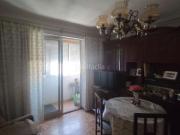 Piso en venta en Madrid, Media Legua. ESTUPENDA...