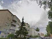 Piso en venta en Madrid, Media Legua. PISO EN MADRID. Pisos.