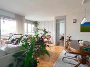 Piso en venta en Madrid, Media Legua. Piso en venta en...