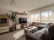 Piso en venta en Madrid, Media Legua. Piso en venta en...