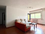 Piso en venta en Madrid, Media Legua. Piso en venta en... Piso en venta en Madrid, Media Legua. Piso en venta en...