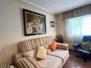 Piso en venta en Madrid, Media Legua. Piso en venta en...