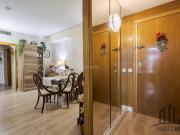 Piso en venta en Madrid, Media Legua. Pisos.