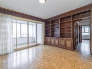 Piso en venta en Madrid, Media Legua. Pisos.