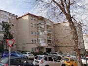 Piso en venta en Madrid, Media Legua. Pisos.