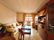 Piso en venta en Madrid, Media Legua. WGI INMOBILIARIA...