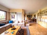 Piso en venta en Madrid, Mirasierra. Mirasierra. Pisos.