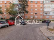 Piso en venta en Madrid, Mirasierra. PISO EN MIRASIERRA...