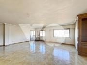 Piso en venta en Madrid, Mirasierra. Piso en venta en...