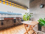 Piso en venta en Madrid, Mirasierra. Piso en venta en...