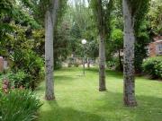 Piso en venta en Madrid, Mirasierra. Piso en venta en...