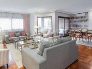 Piso en venta en Madrid, Mirasierra. Ubicado en la...