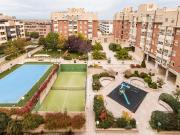 Piso en venta en Madrid, Montecarmelo. ESTUDIO HOME...