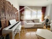 Piso en venta en Madrid, Montecarmelo. Magnifico piso en...