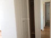 Piso en venta en Madrid, Montecarmelo. NUEVA VIVIENDA A...