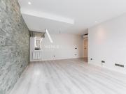 Piso en venta en Madrid, Montecarmelo. Piso en...