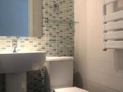 Piso en venta en Madrid, Montecarmelo. Piso en venta en...