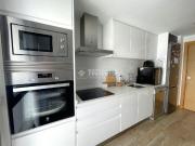 Piso en venta en Madrid, Montecarmelo. Piso en venta en...