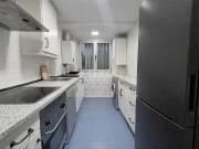 Piso en venta en Madrid, Montecarmelo. Piso en venta en...