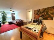 Piso en venta en Madrid, Montecarmelo. Piso en venta en...