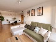 Piso en venta en Madrid, Montecarmelo. Piso en venta en...