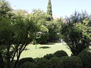 Piso en venta en Madrid, Montecarmelo. Pisos.
