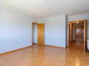 Piso en venta en Madrid, Montecarmelo. Pisos.