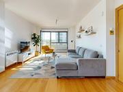 Piso en venta en Madrid, Montecarmelo. Precioso... Piso en venta en Madrid, Montecarmelo. Precioso...