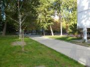 Piso en venta en Madrid, Moscardo