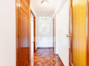 Piso en venta en Madrid, Moscardó. Gilmar Madrid Río...