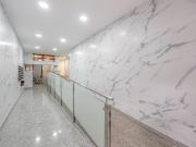 Piso en venta en Madrid, Moscardó. GRAN OPORTUNIDAD. Pisos.