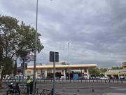 Piso en venta en Madrid, Moscardó. ¡NO LO DEJES ESCAPAR,...