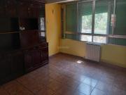 Piso en venta en Madrid, Moscardó. Oportunidad de...