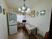 Piso en venta en Madrid, Moscardó. Piso a la venta en...