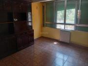 Piso en venta en Madrid, Moscardó. Piso con ascensor de...