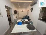 Piso en venta en Madrid, Moscardó. Piso en venta en...