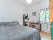 Piso en venta en Madrid, Moscardó. Piso en venta en...