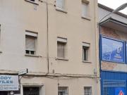 Piso en venta en Madrid, Moscardó. piso en venta en...