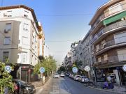 Piso en venta en Madrid, Moscardó. PISO EN VENTA EN...