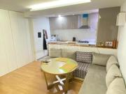 Piso en venta en Madrid, Moscardó. Piso en venta en...