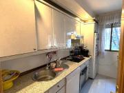Piso en venta en Madrid, Moscardó. Piso en venta en...