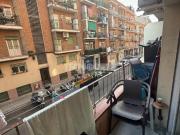 Piso en venta en Madrid, Moscardó. Piso en venta en...