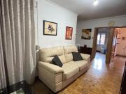 Piso en venta en Madrid, Moscardó. Piso en venta en...