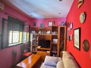 Piso en venta en Madrid, Moscardó. Piso en venta en...