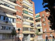 Piso en venta en Madrid, Moscardó. Piso en venta en...